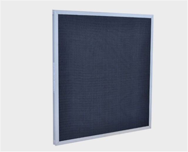 Nylon Panel Pre-filter