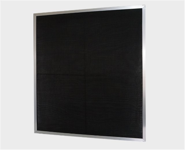 Nylon Panel Pre-filter