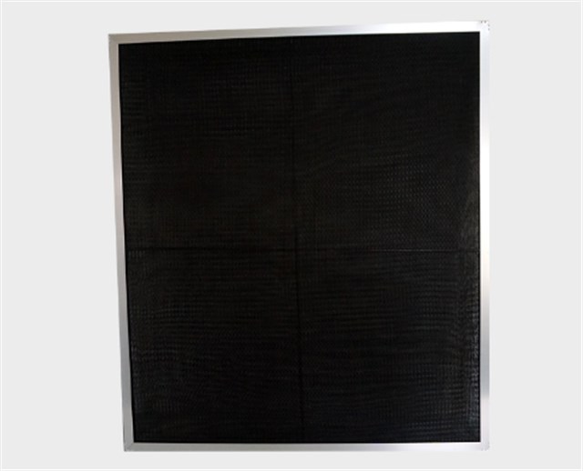 Nylon Panel Pre-filter