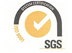 SGS