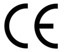 CE