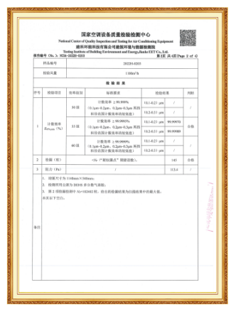 High efficiency No partition 22.11 latest-3