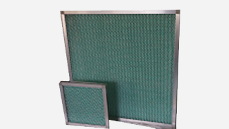 Plate medium effect filter you know how much