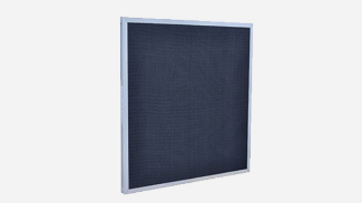 CRAC  Purification tell you why air conditioning is rarely  used for heating