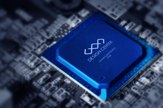 CRAC  purification products have guaranteed quality and  fast delivery