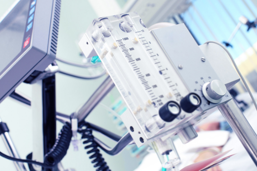 CRAC  clean high efficiency filter has high dust capacity  and long service life