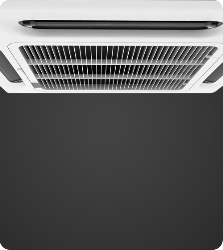 Air conditioning industry