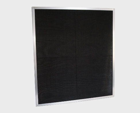 Nylon Panel Pre-filter